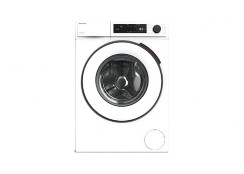 ⁨Pralka slim ES-NFA612DW1B-PL⁩ w sklepie Wasserman.eu