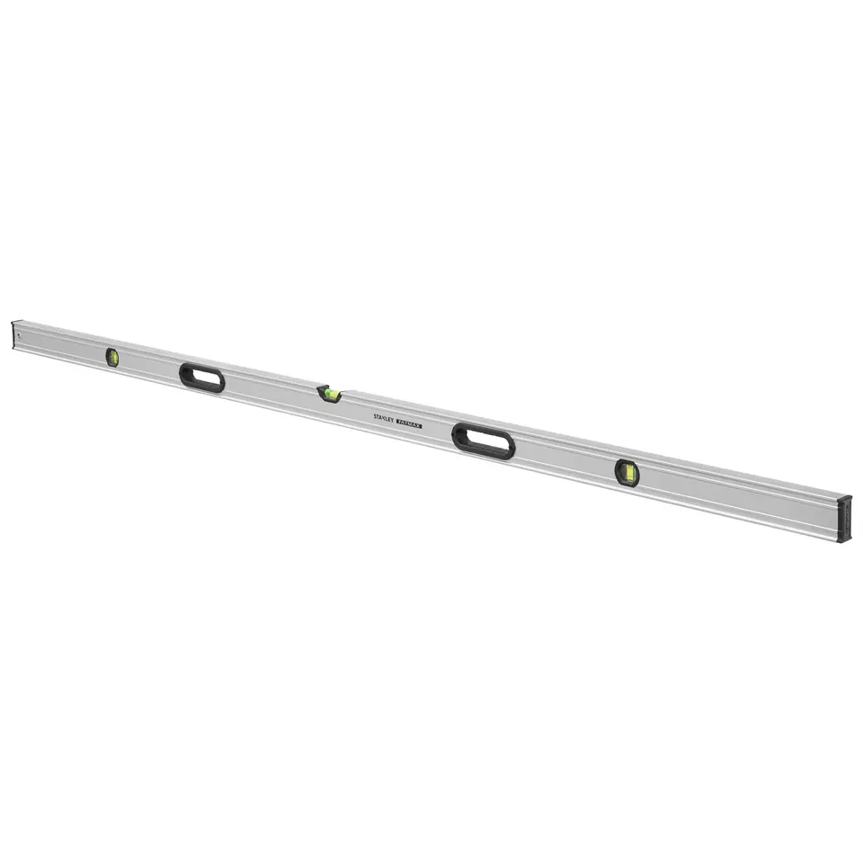 Poziomnica fatmax xl 200 cm (magnetyczna) w sklepie Wasserman.eu