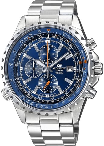 ⁨Zegarek Męski CASIO EDIFICE EF-527D-2AVUEF + BOX⁩ w sklepie Wasserman.eu