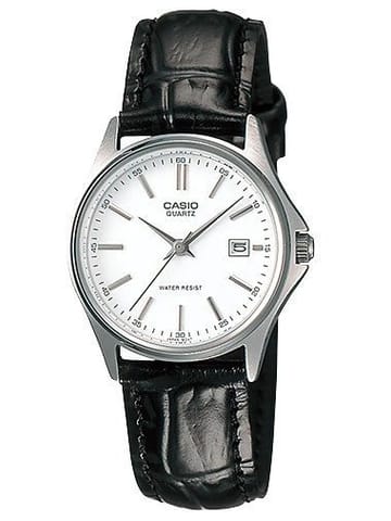 ⁨ZEGAREK DAMSKI CASIO LTP-1183E-7A (zd514b) + BOX⁩ w sklepie Wasserman.eu