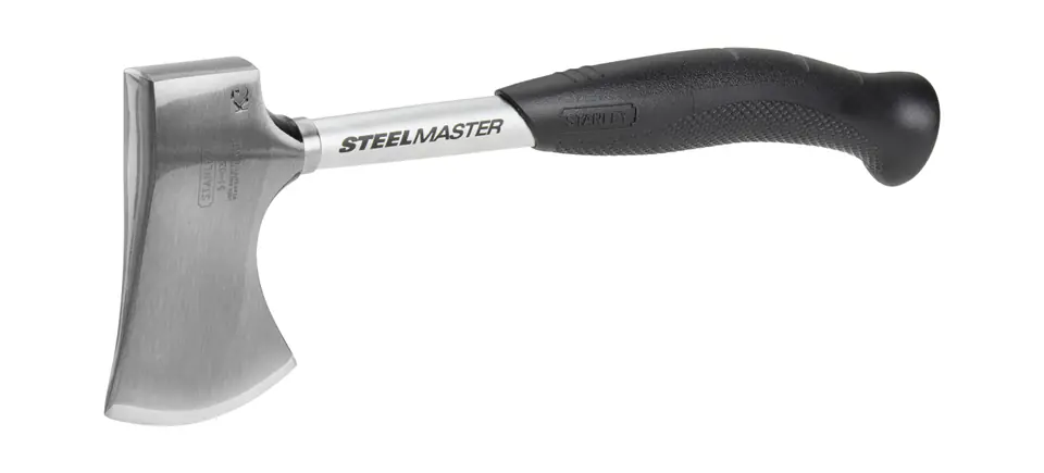 ⁨STEELMASTER HATCHET⁩ at Wasserman.eu