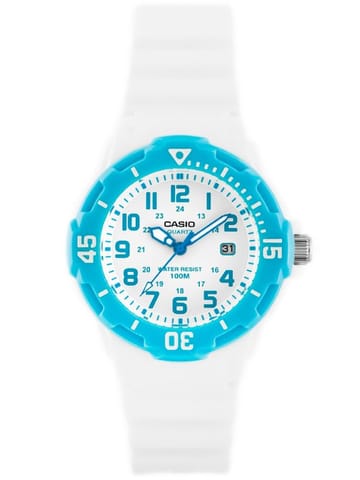 ⁨Casio LRW-200H-2BVDF Watch⁩ at Wasserman.eu