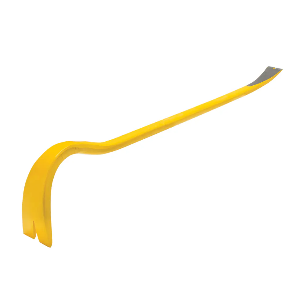 ŁAPKA FATMAX 30"/762MM w sklepie Wasserman.eu