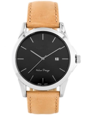 ZEGAREK G. ROSSI - 3844A2 (zg235g) + BOX w sklepie Wasserman.eu