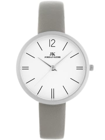 ⁨ZEGAREK DAMSKI JORDAN KERR - C3350 (zj953c)⁩ w sklepie Wasserman.eu
