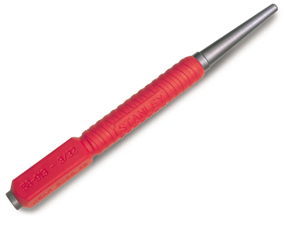 ⁨Wybijak dynagrip 2,4 mm⁩ w sklepie Wasserman.eu