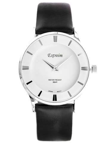 ZEGAREK MĘSKI EXTREIM EXT-8095A-1A (zx092a) w sklepie Wasserman.eu