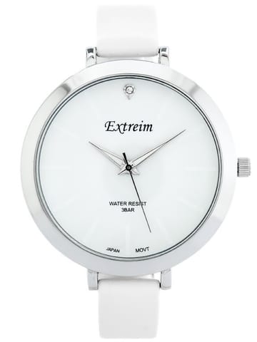 ⁨ZEGAREK DAMSKI EXTREIM EXT-114A-4A (zx654d)⁩ w sklepie Wasserman.eu