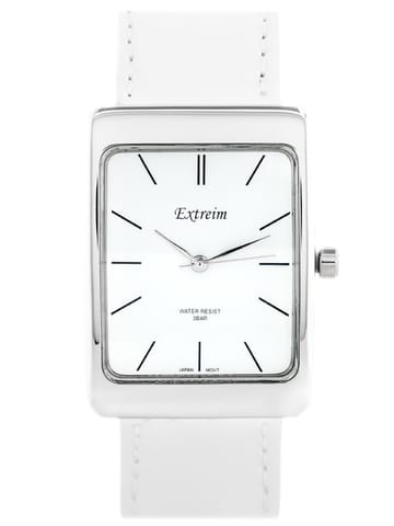 ⁨ZEGAREK DAMSKI EXTREIM EXT-7000A-4A (zx657d)⁩ w sklepie Wasserman.eu