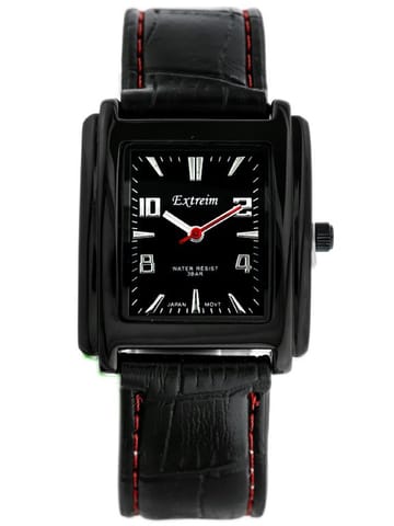 ⁨ZEGAREK DAMSKI EXTREIM EXT-Y019B-1A (zx658a)⁩ w sklepie Wasserman.eu