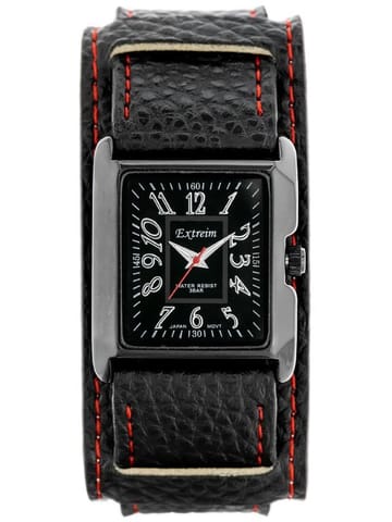 ⁨ZEGAREK DAMSKI EXTREIM EXT-Y016B-1A (zx665a)⁩ w sklepie Wasserman.eu