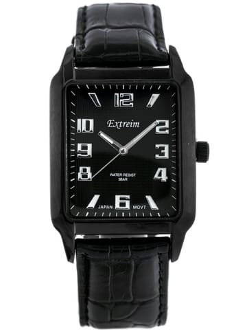 ⁨ZEGAREK DAMSKI EXTREIM EXT-9417A-1A (zx666a)⁩ w sklepie Wasserman.eu