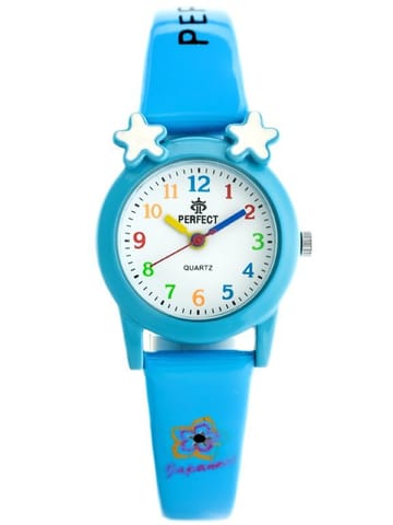 ⁨ZEGAREK DZIECIĘCY PERFECT A949 - (zp896a)⁩ w sklepie Wasserman.eu