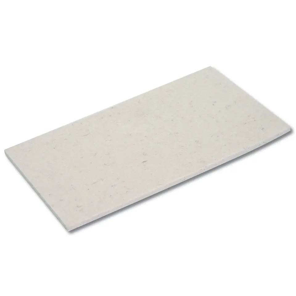 ⁨Polishing felt 270*130mm, thickness 8mm, stock for trowel⁩ at Wasserman.eu