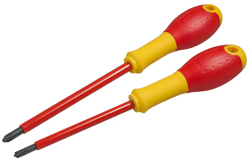 ZEST. WKRĘTAKÓW VDE 2SZT. DO ŚRUB Z GNIAZDEM UNIWER. w sklepie Wasserman.eu