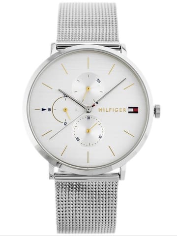 ⁨ZEGAREK DAMSKI TOMMY HILFIGER 1781942 JENNA (zf509a)⁩ w sklepie Wasserman.eu