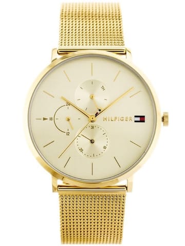 ⁨TOMMY HILFIGER 1781943 JENNA (ZF509B)⁩ at Wasserman.eu