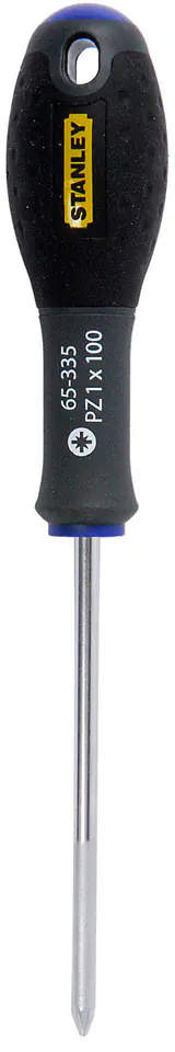 ⁨Screwdriver fatmax pz1 x 100 mm [l]⁩ at Wasserman.eu