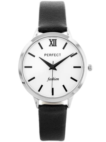 ⁨ZEGAREK DAMSKI PERFECT L202 (zp988e) + BOX⁩ w sklepie Wasserman.eu