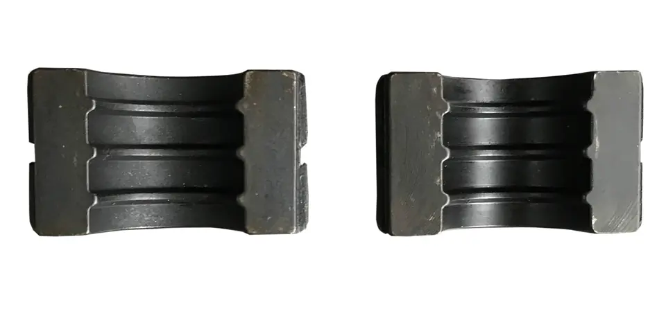 Matryca zapasowa do zaciskacza pex-al-pex, fi 32mm, proline w sklepie Wasserman.eu