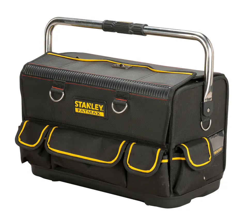 ⁨STANLEY TORBA FATMAX DLA HYDRAULIKÓW  FMST1-70719⁩ at Wasserman.eu