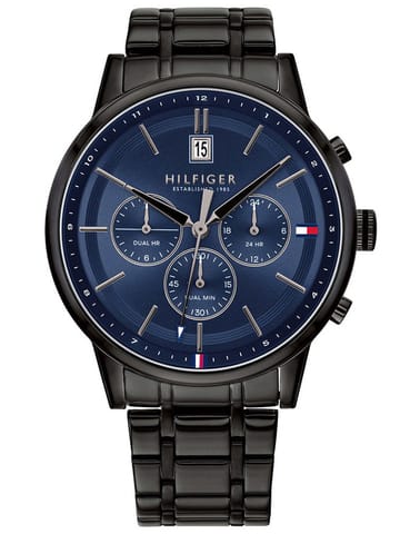 ZEGAREK MĘSKI TOMMY HILFIGER 1791633 KYLE (zf049b) w sklepie Wasserman.eu