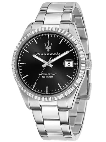 ZEGAREK MĘSKI MASERATI COMPETIZIONE R8853100028 - (zs005a) w sklepie Wasserman.eu