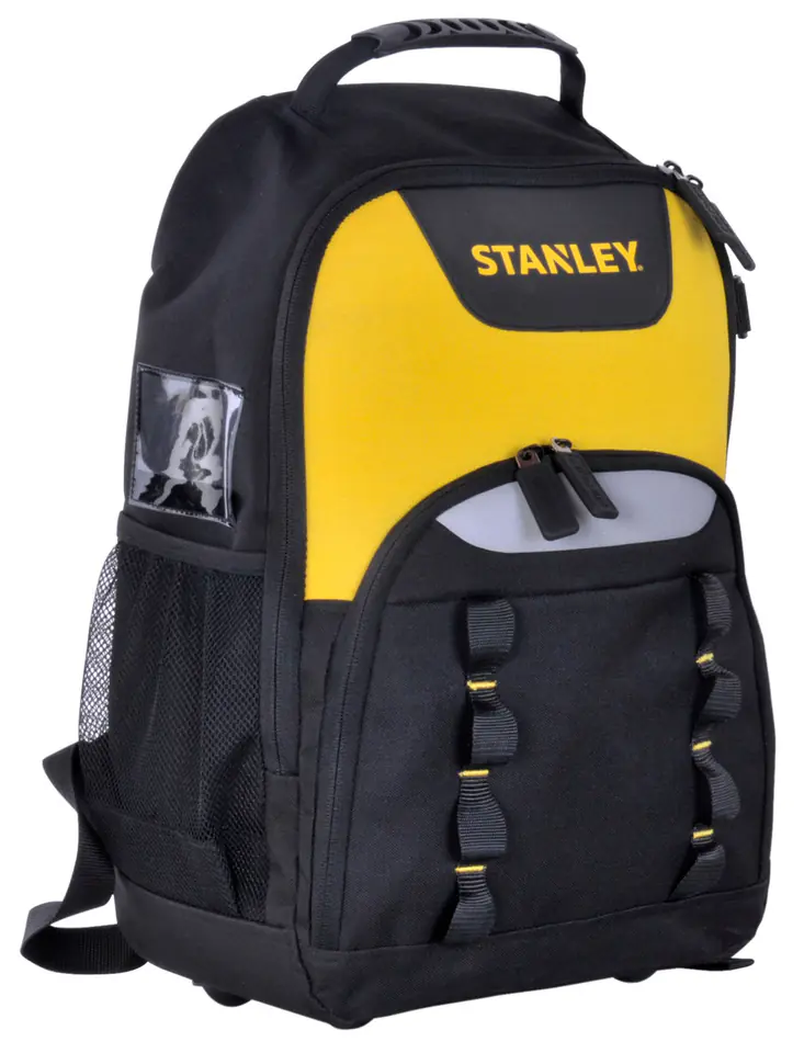 ⁨Backpack small stanley⁩ at Wasserman.eu