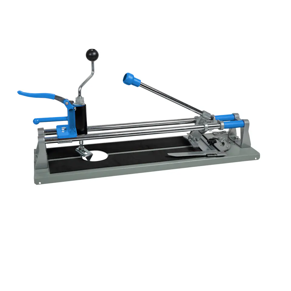 ⁨Multifunctional tile cutting machine 600mm gs⁩ at Wasserman.eu