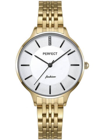PERFECT S353-04 (zp519d) w sklepie Wasserman.eu