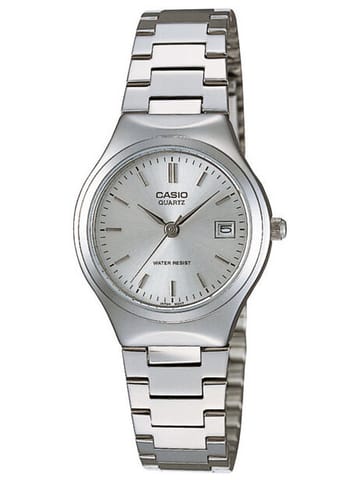 ⁨Zegarek Damski Casio LTP-1170A-7A (zd636c) + BOX⁩ w sklepie Wasserman.eu