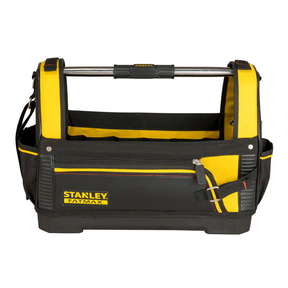 ⁨FATMAX TECHNICIAN BAG (511150)⁩ at Wasserman.eu