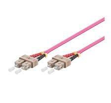 ⁨MicroConnect Fiber Patch Cable -⁩ w sklepie Wasserman.eu