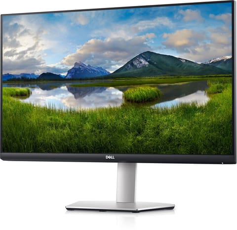 ⁨Dell 27 4K UHD Monitor - S2721QSA⁩ w sklepie Wasserman.eu