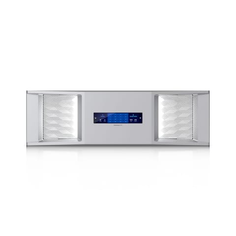 ⁨Ubiquiti Enterprise NVR Bezel -⁩ w sklepie Wasserman.eu
