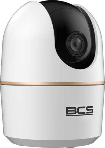⁨Kamera BCS LINE BCS-L-PTHOME02⁩ w sklepie Wasserman.eu