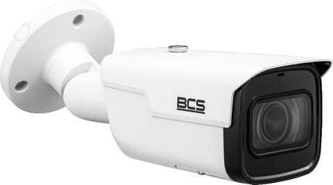 ⁨Kamera BCS LINE BCS-L-TIP58VSR6-Ai1(2)⁩ w sklepie Wasserman.eu