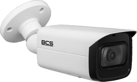 Kamera BCS LINE BCS-L-TIP55VSR6-Ai1 w sklepie Wasserman.eu