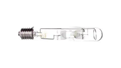 ⁨Halogen-Metalldampflampe E40 MHE-400W/4200K 12756⁩ im Wasserman.eu