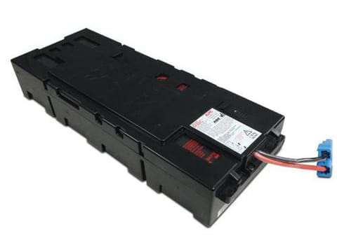 APC Battery Cartridge w sklepie Wasserman.eu