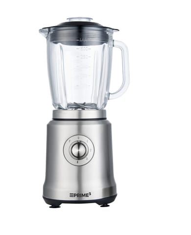 ⁨Blender kielichowy STB51 1800W 1,75L⁩ w sklepie Wasserman.eu