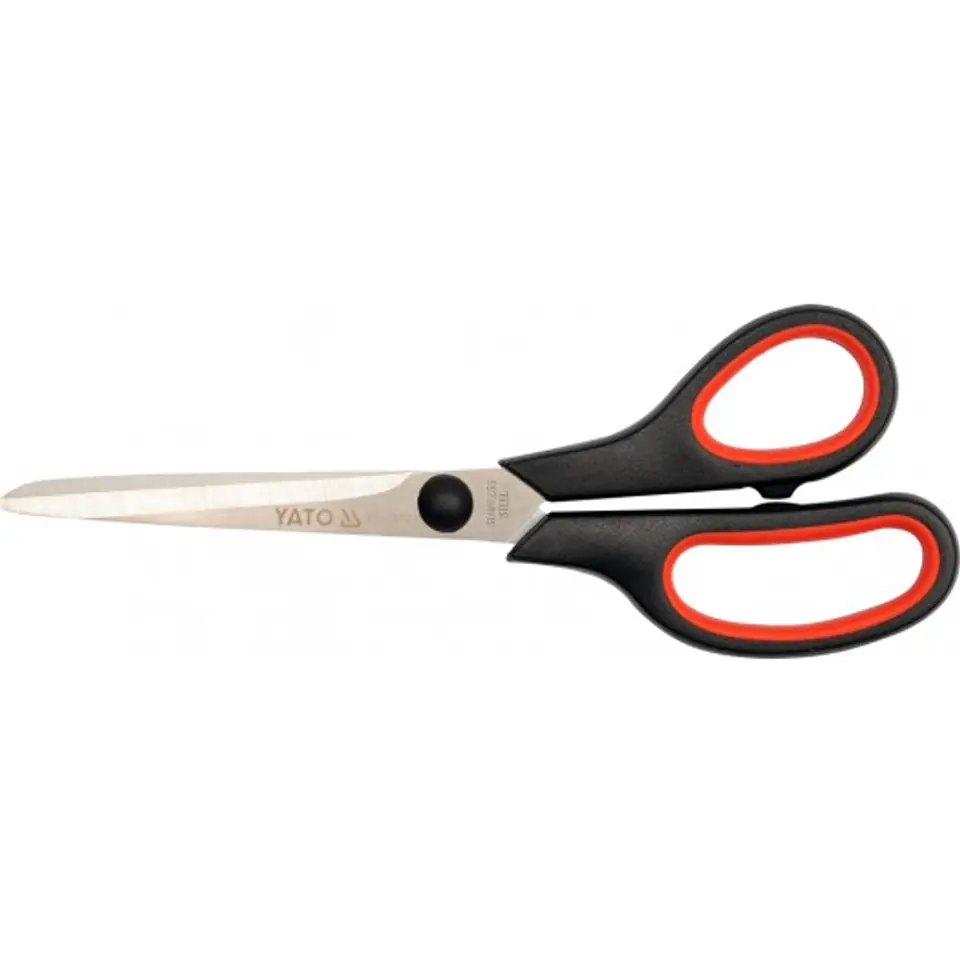 ⁨Scissors 170MM⁩ at Wasserman.eu