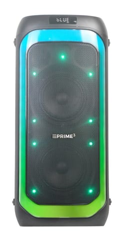 ⁨Party speaker APS61 Bluetooth⁩ at Wasserman.eu