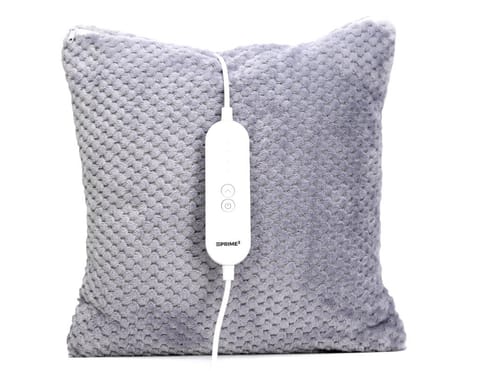 ⁨Electric heating pillow SHP31⁩ at Wasserman.eu