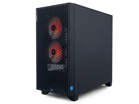 ⁨Komputer E-Sport GA520T-CR5 R5-4500/16GB/1TB/RTX 4060 8GB/W11⁩ w sklepie Wasserman.eu