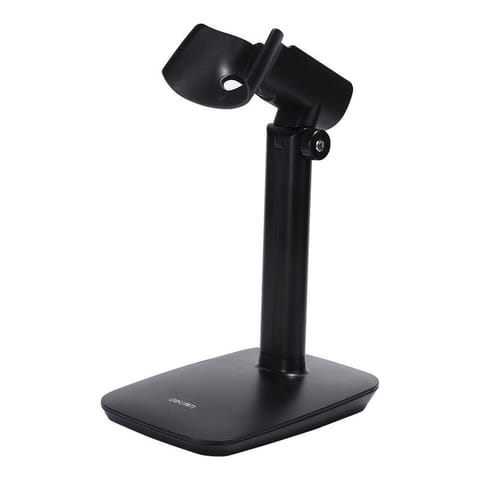 ⁨Deli E15130 Stand for Barcode Reader⁩ at Wasserman.eu