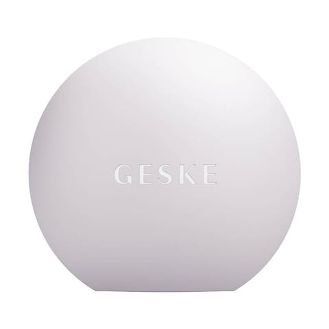 ⁨Powiększacz ust punktowy GESKE 4w1 z aplikacją (starlight)⁩ w sklepie Wasserman.eu