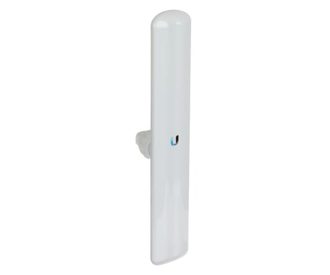 ⁨PUNKT DOSTĘPOWY LITEBEAM-5AC-16-120 Wi-Fi 5 5 GHz UBIQUITI⁩ w sklepie Wasserman.eu