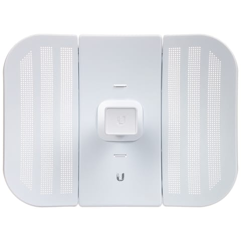 ⁨BEZPRZEWODOWY MOST WI-FI LITEBEAM-M5-23DBI 5 GHz UBIQUITI⁩ w sklepie Wasserman.eu