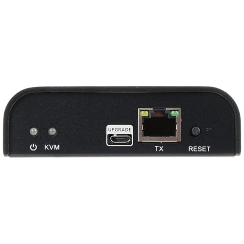 ⁨EXTENDER   HDMI+USB-EX-120-4K-PRO⁩ w sklepie Wasserman.eu